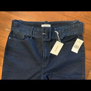 GOOD AMERICAN NEW W TAGS